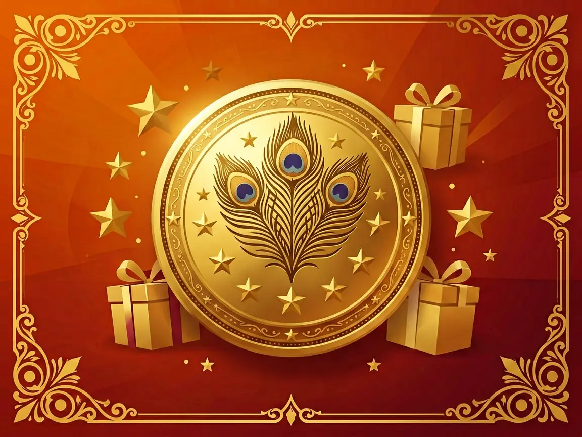 Birthday Bonus