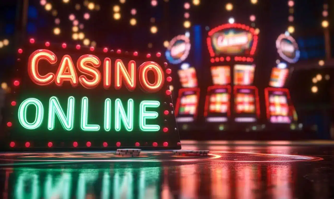 Comecomdeposit India's 's Games - Slots, Casino Comecomdeposit Mobile Gaming