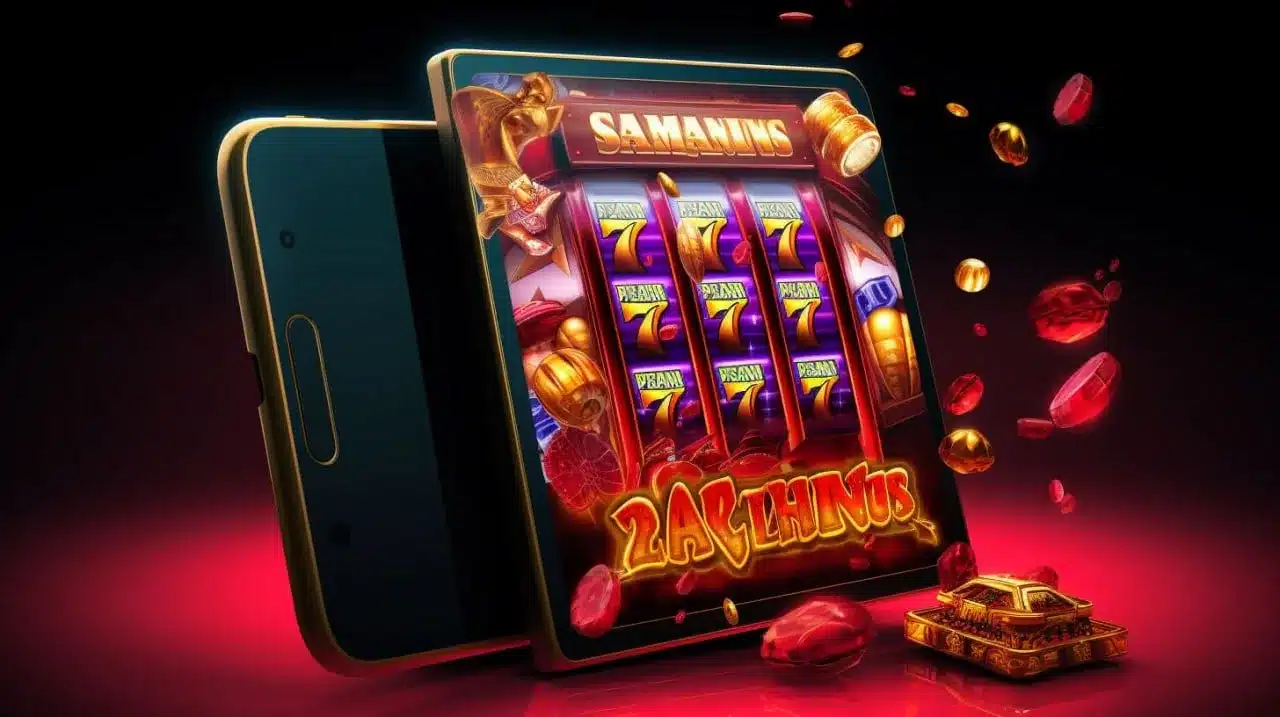 India Mobile Comecomdeposit Games - Games's Easy 